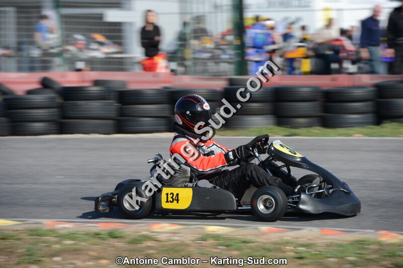 DSC_0466.jpg