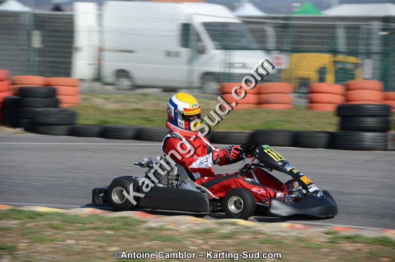 DSC_0468.jpg