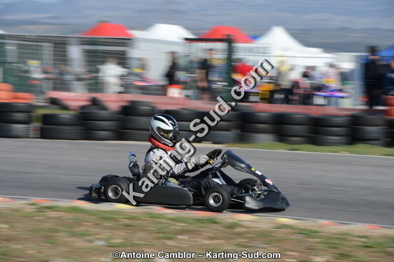 DSC_0475.jpg