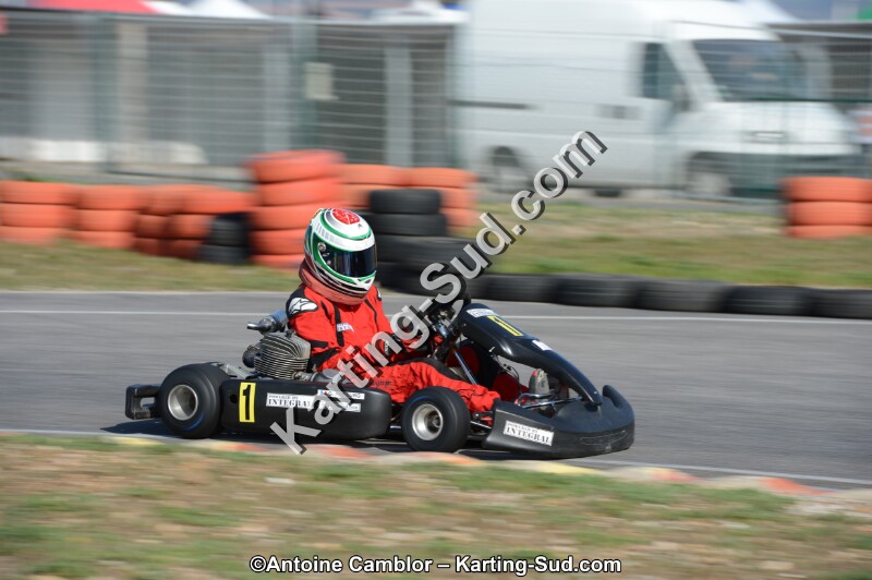 DSC_0476.jpg