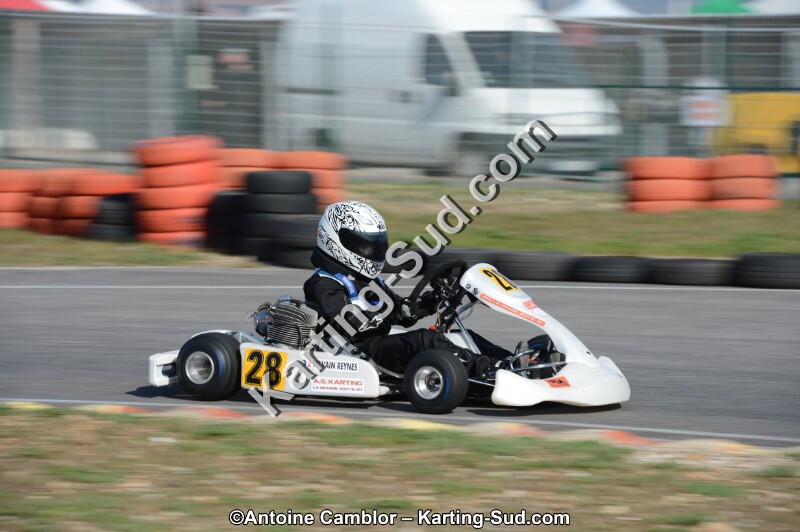 DSC_0477.jpg