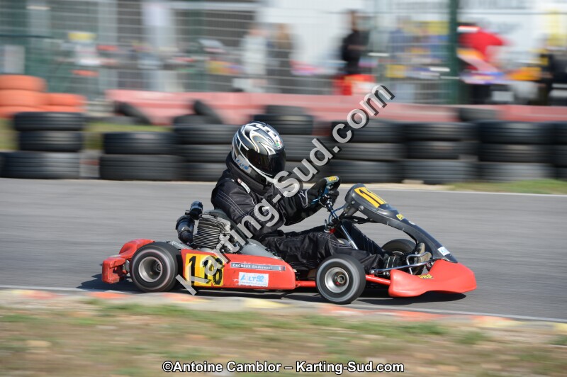DSC_0478.jpg