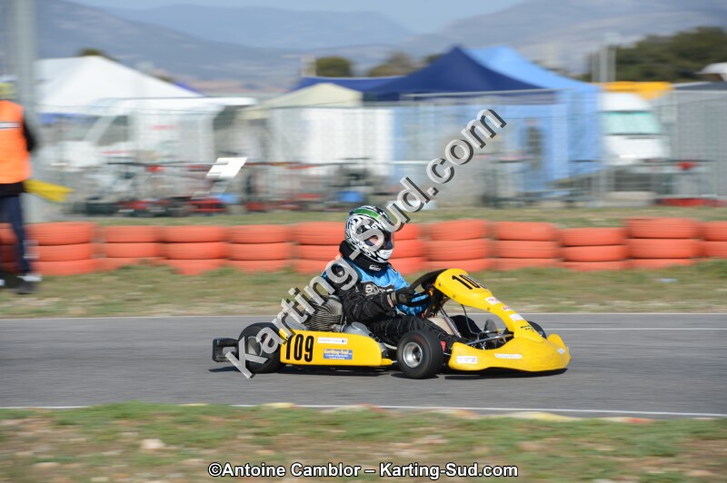 DSC_0480.jpg