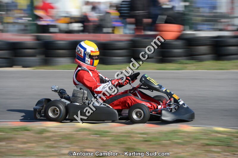 DSC_0486.jpg