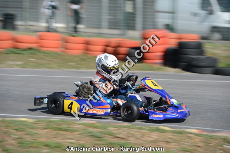 DSC_0499.jpg