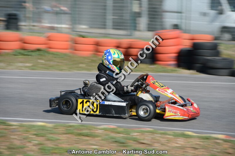 DSC_0504.jpg