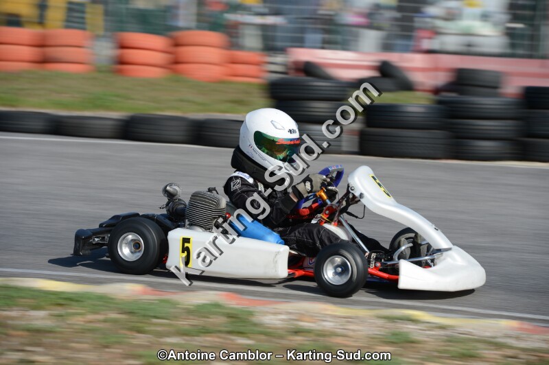 DSC_0506.jpg