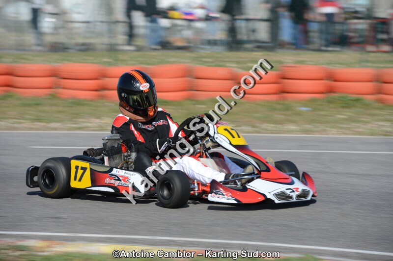 DSC_0508.jpg
