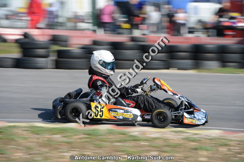 DSC_0522.jpg