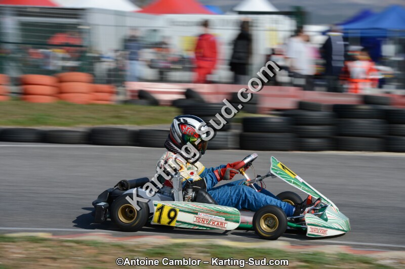 DSC_0525.jpg