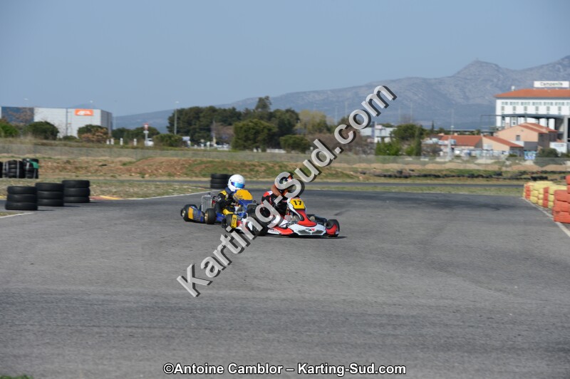 DSC_0526.jpg
