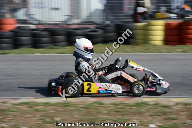 DSC_0530.jpg