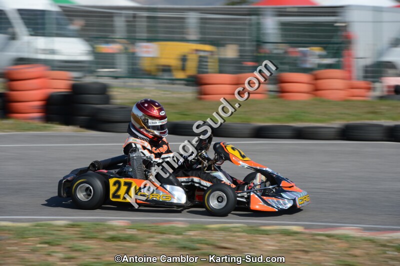 DSC_0532.jpg