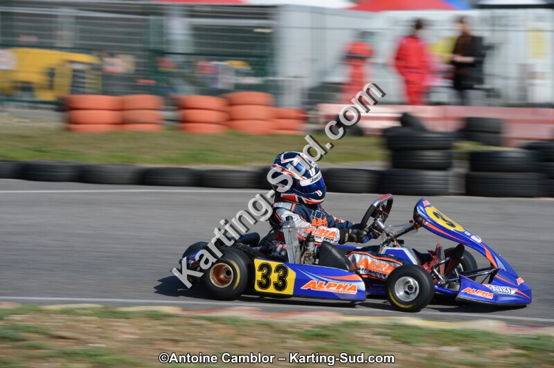 DSC_0533.jpg