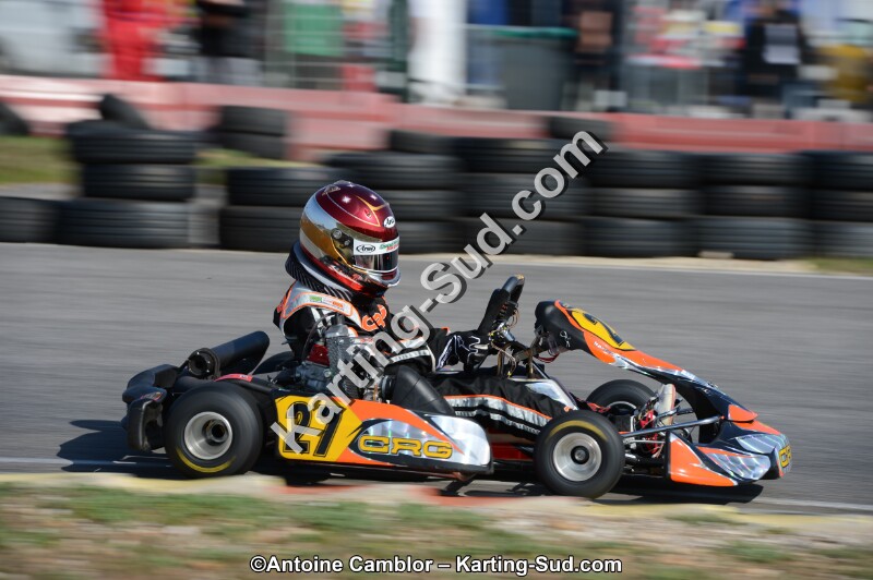 DSC_0546.jpg