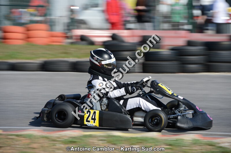DSC_0552.jpg