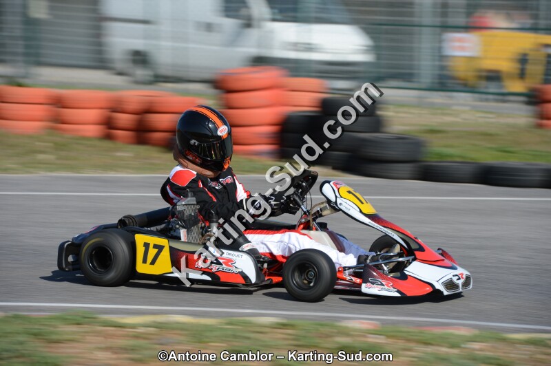 DSC_0561.jpg