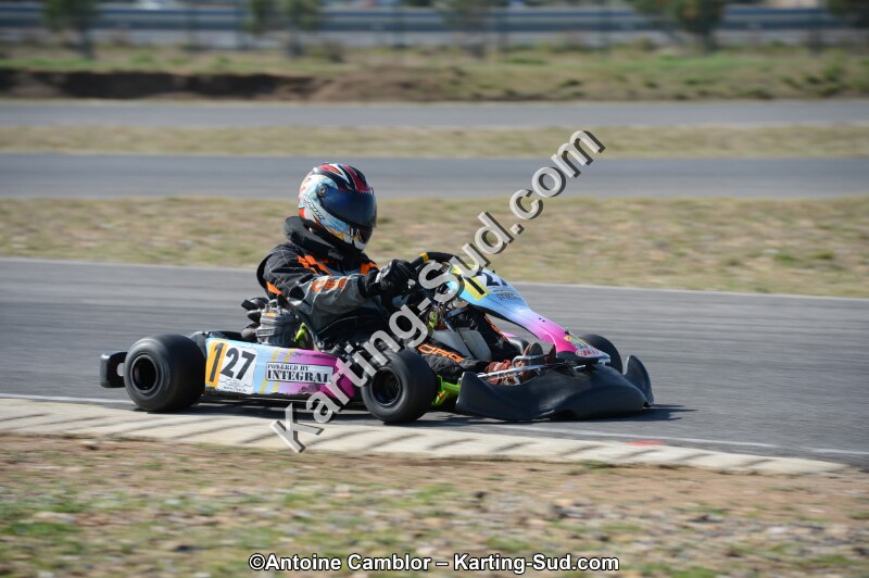 DSC_0572.jpg