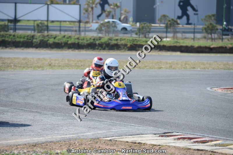 DSC_0576.jpg