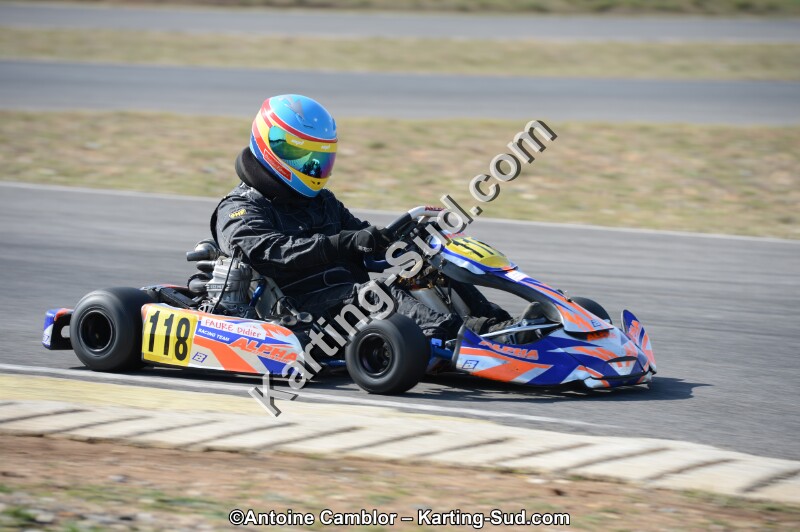 DSC_0579.jpg
