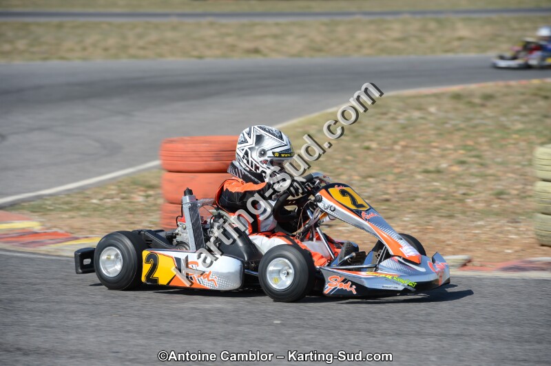 DSC_0591.jpg