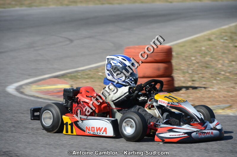 DSC_0593.jpg