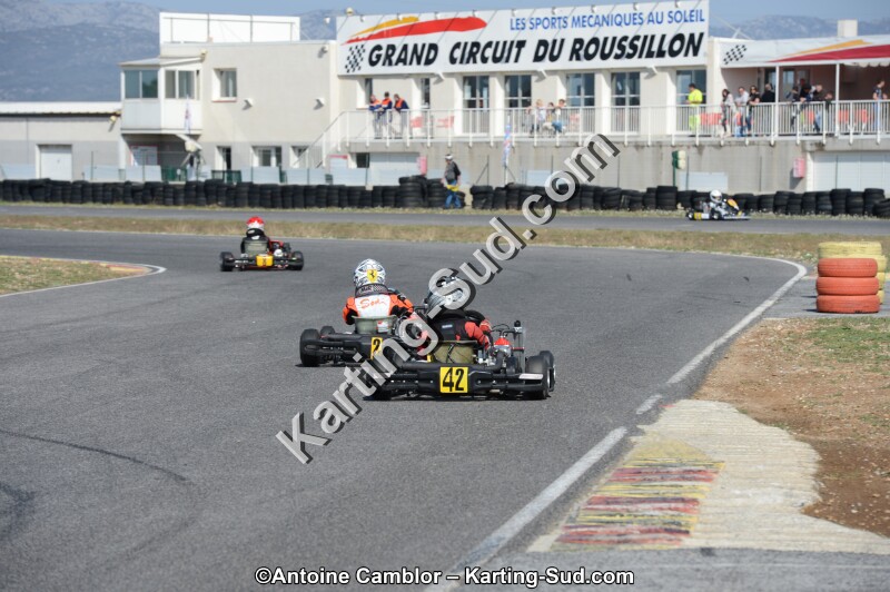 DSC_0601.jpg