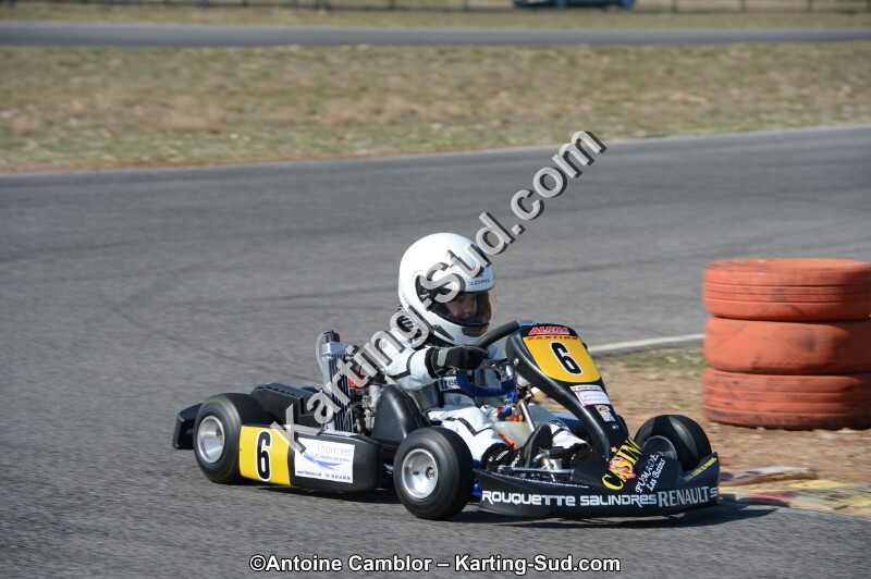 DSC_0602.jpg