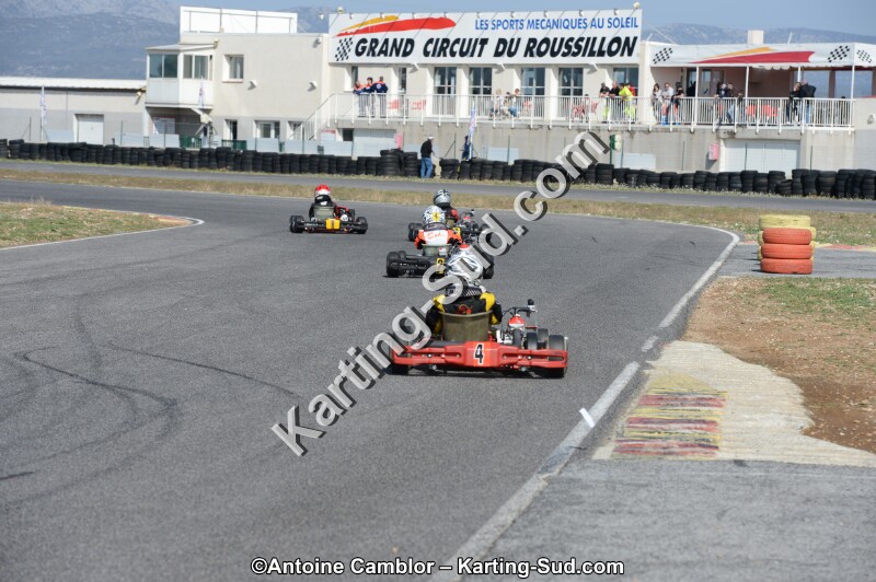 DSC_0610.jpg