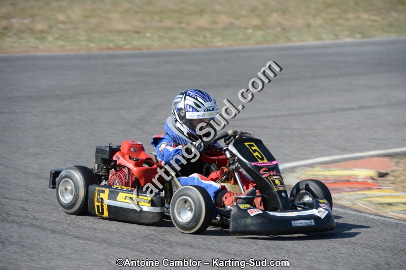 DSC_0611.jpg