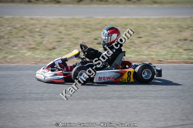 DSC_0628.jpg
