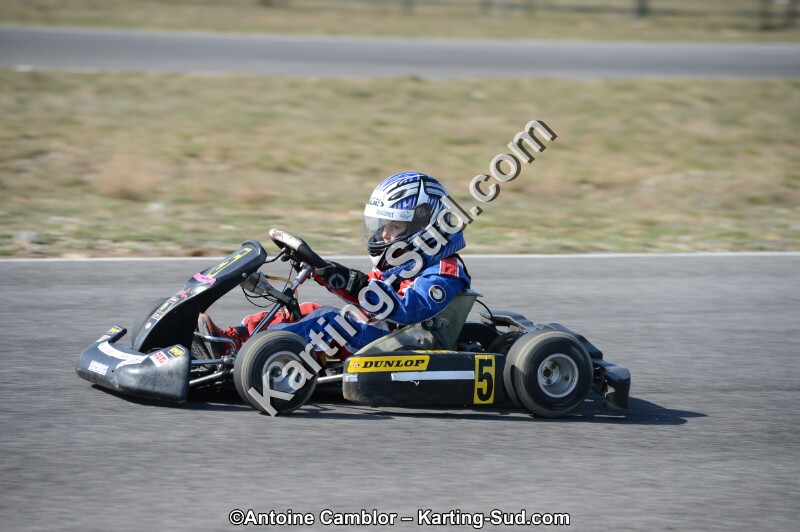 DSC_0629.jpg