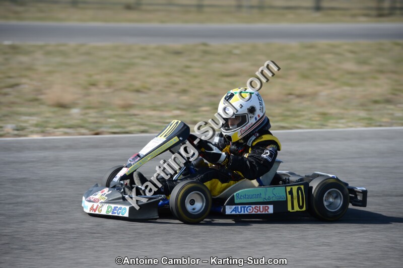 DSC_0632.jpg
