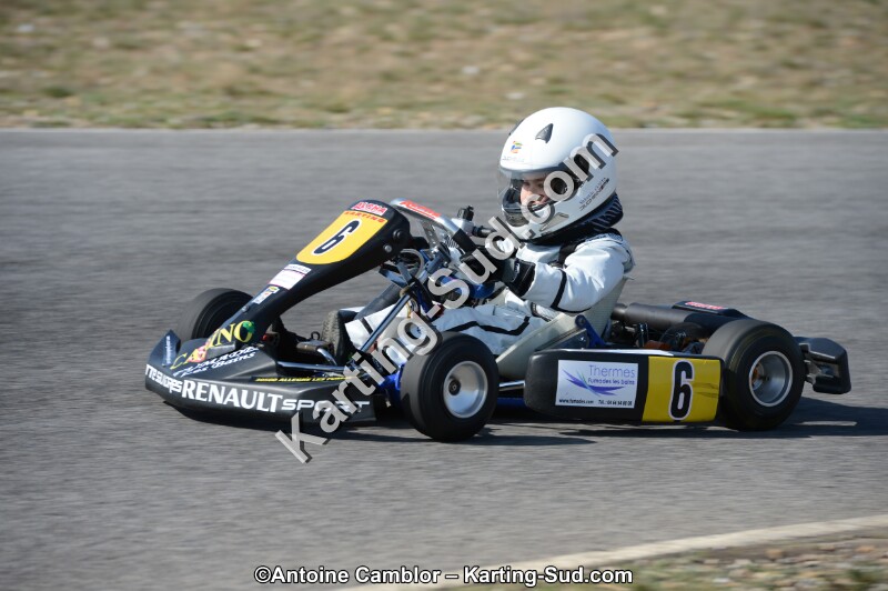 DSC_0635.jpg