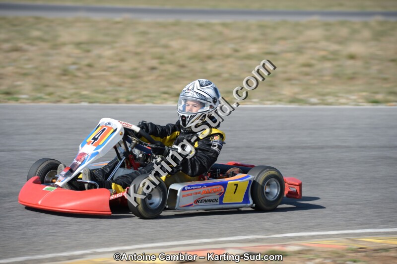 DSC_0637.jpg