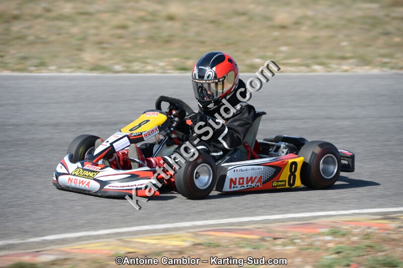 DSC_0638.jpg