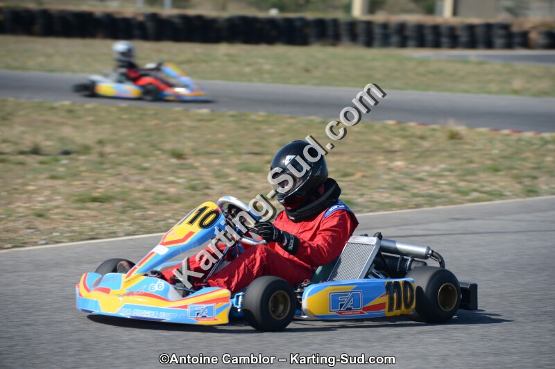 DSC_0651.jpg