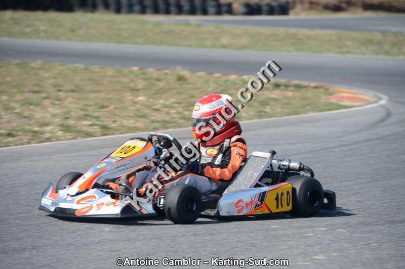 DSC_0654.jpg