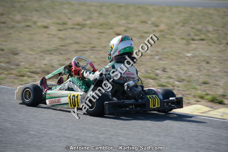 DSC_0655.jpg