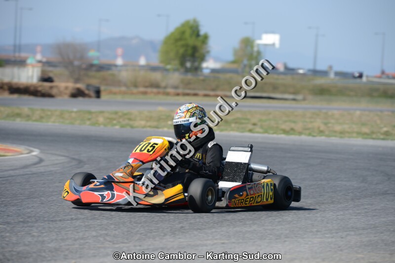 DSC_0661.jpg