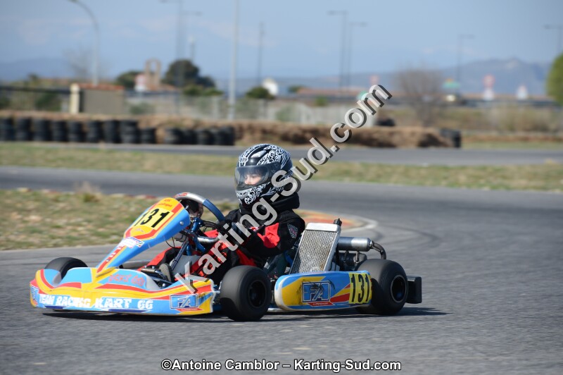 DSC_0663.jpg