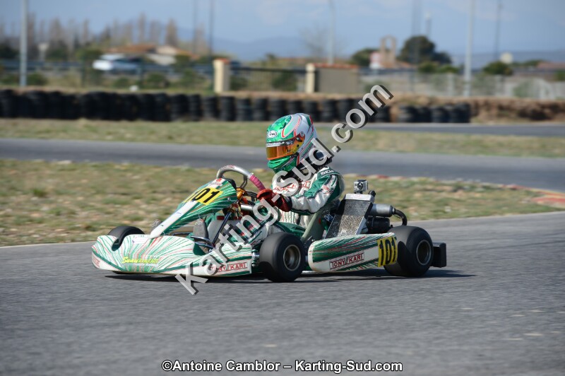 DSC_0664.jpg