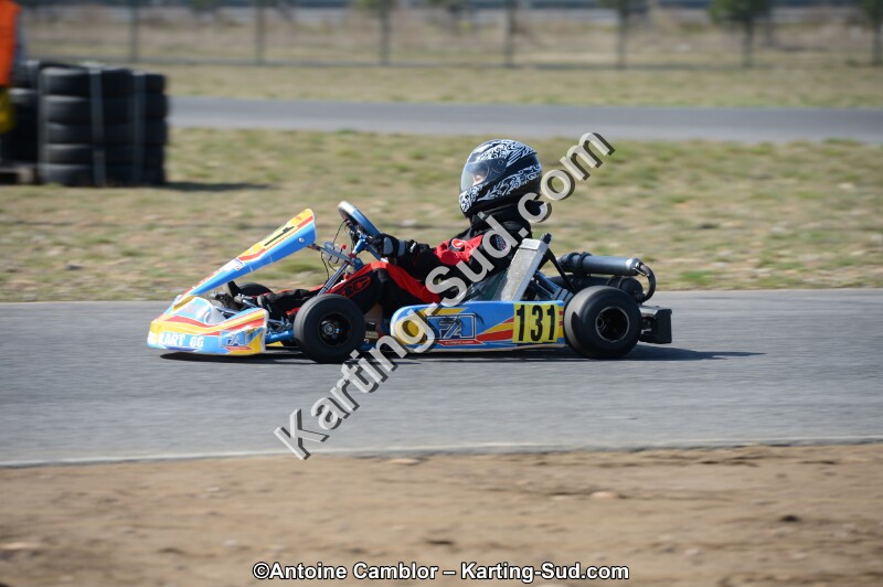 DSC_0687.jpg