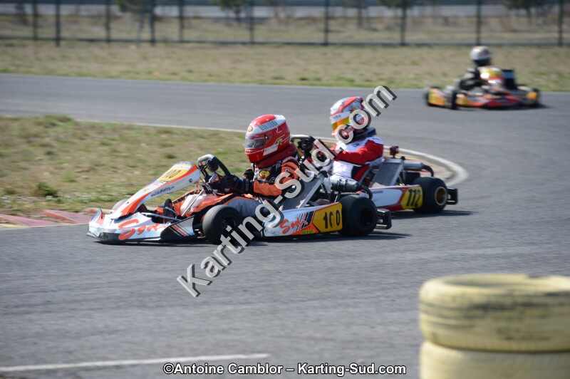 DSC_0691.jpg