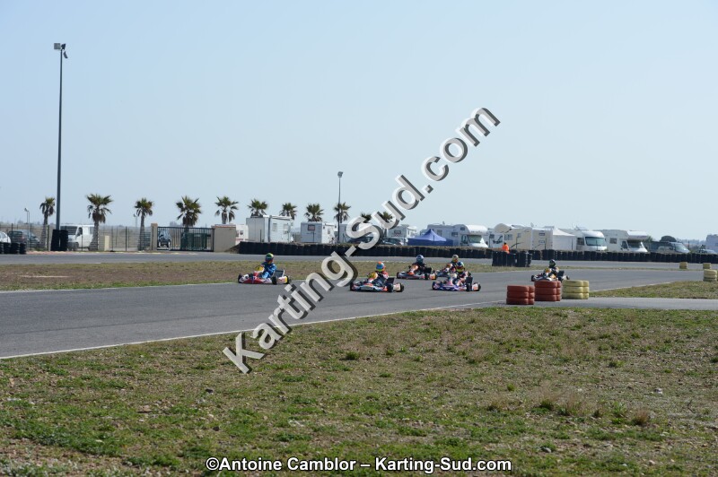 DSC_0717.jpg
