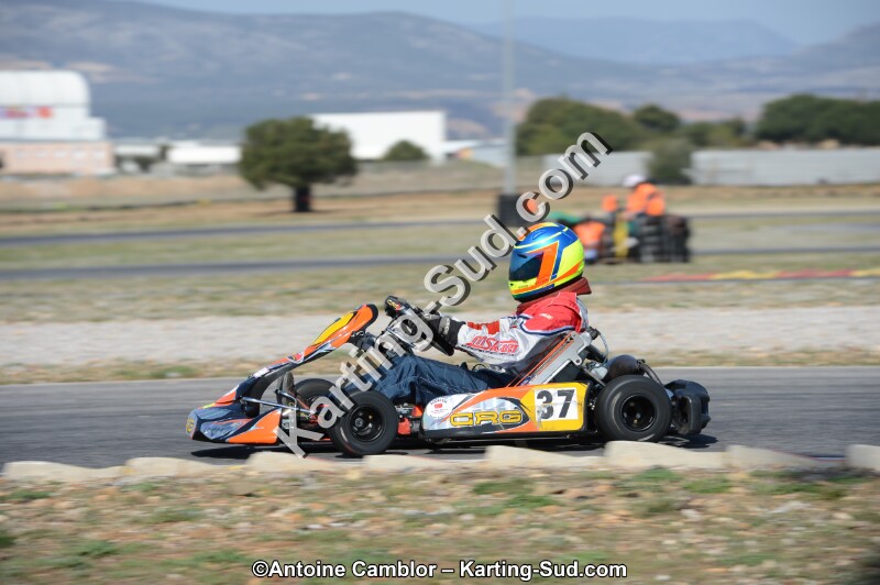 DSC_0725.jpg