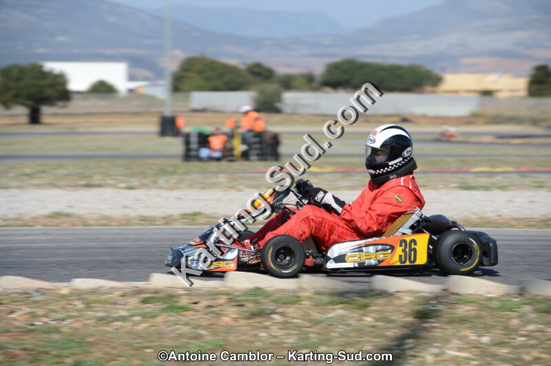 DSC_0726.jpg