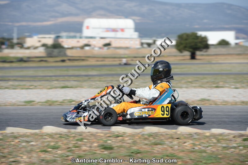 DSC_0728.jpg