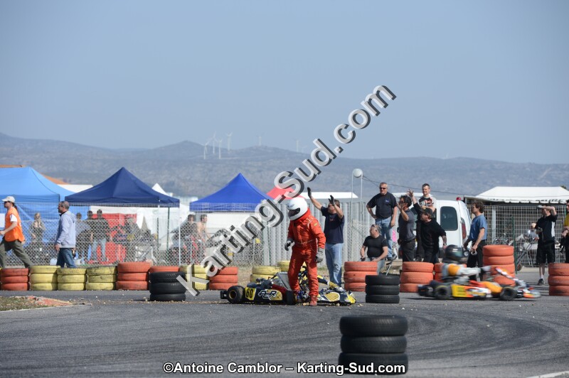 DSC_0731.jpg
