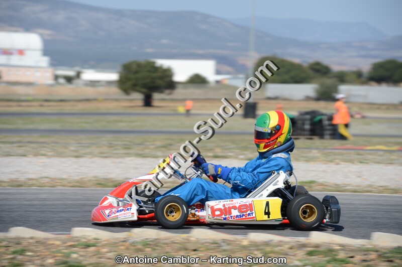 DSC_0736.jpg